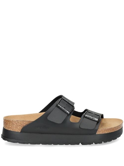 Sandalo donna Arizona Grooved BIRKENSTOCK | ARIZONA GROOVED1027395